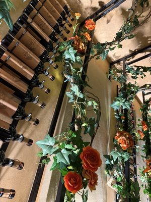 L’incontro by Rocco by null