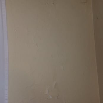 Club Comanche - Dirty walls with water damage - Hotels Near Me - Christiansted, Virgin Islands Club Comanche - Dirty walls with water damage - Hotels Near Me - Christiansted, Virgin Islands