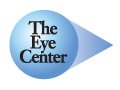 The Eye Center- Sterling