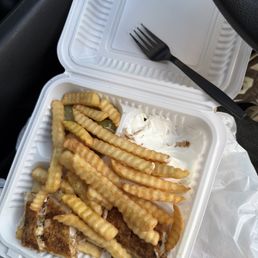 Super Shawarma Arabic Combo