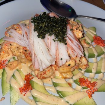GiAu Bar n Bites - Cocktail Bars Near Me - Katy, Texas GiAu Bar n Bites - Cocktail Bars Near Me - Katy, Texas