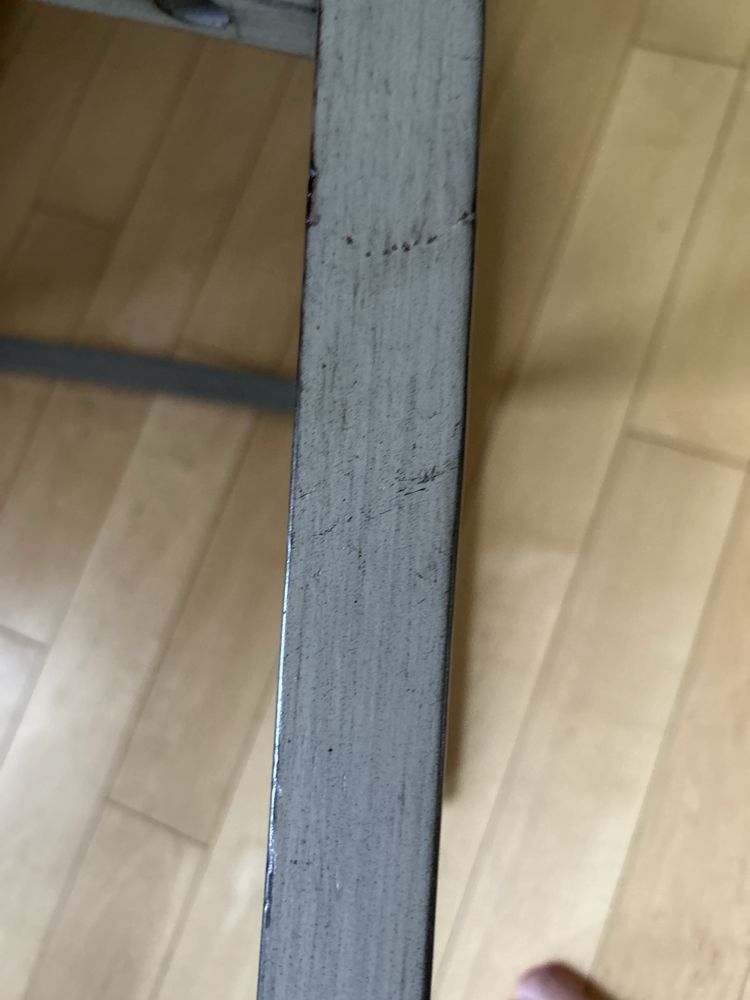 Furniture Repair Plus - upholstery in Wentzville, MO