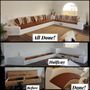 Photo of Tony's Upholstery