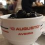 Photo of O Augusto