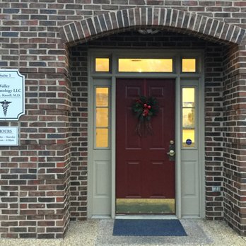 Valley Dermatology - Dermatologists Near Me - Waynesboro, Virginia Valley Dermatology - Dermatologists Near Me - Waynesboro, Virginia