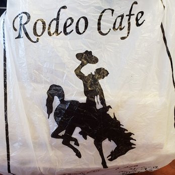 Rodeo Cafe - Breakfast & Brunch Near Me - Norco, California Rodeo Cafe - Breakfast & Brunch Near Me - Norco, California