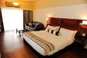 Samuels Boutique Hotel by null