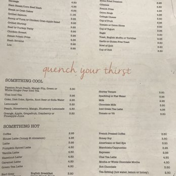 Bea Bea's - Coffee & Tea Near Me - Burbank, California Bea Bea's - Coffee & Tea Near Me - Burbank, California