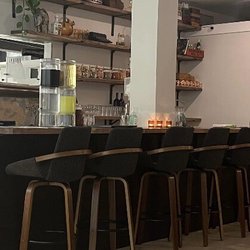 The Food Republic