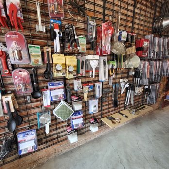 Bertarelli Cutlery - Kitchen supplies - Knife Sharpening Near Me - Saint Louis, Missouri