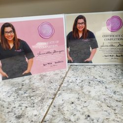 Elite Massage Therapy and Skin Care - Brazilian Lymphatic Drainage massage certified by the BEST! Josie Rushing