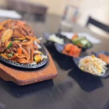 HANA GARDEN - Updated December 2025 - 725 Photos & 456 Reviews