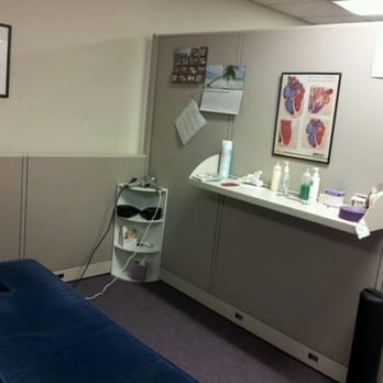 Fusion Health APC - Chiropractors Near Me - Stockton, California Fusion Health APC - Chiropractors Near Me - Stockton, California