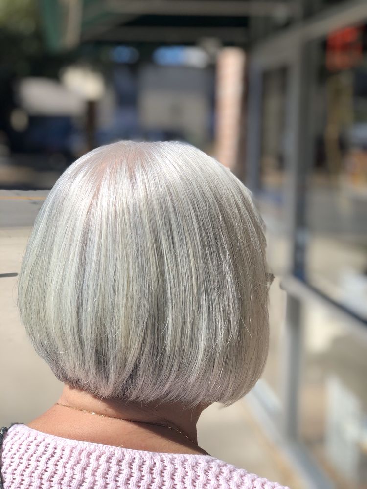 Fantastic sams hair salons updated june 2024 19 photos 30 reviews