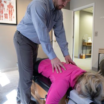 Spine Body Collective - Chiropractors Near Me - Centennial, Colorado Spine Body Collective - Chiropractors Near Me - Centennial, Colorado