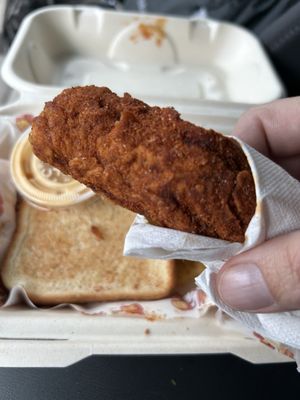S&J’s Hot Chick by null
