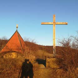 Kapelle zu den 14 Nothelfern