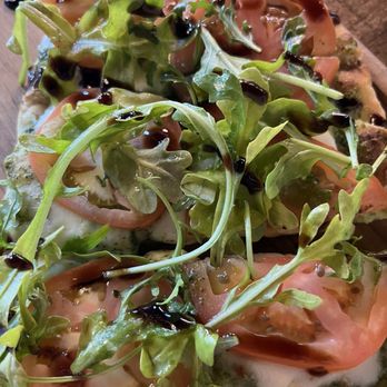 Vinifera - Flat bread - French Near Me - Flower Mound, Texas Vinifera - Flat bread - French Near Me - Flower Mound, Texas