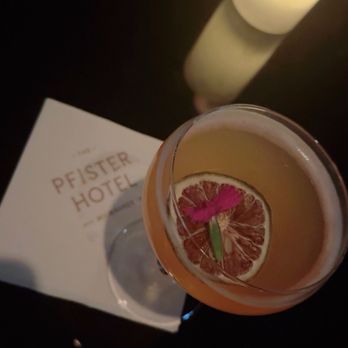 The Pfister Hotel - Hotels Near Me - Milwaukee, Wisconsin The Pfister Hotel - Hotels Near Me - Milwaukee, Wisconsin