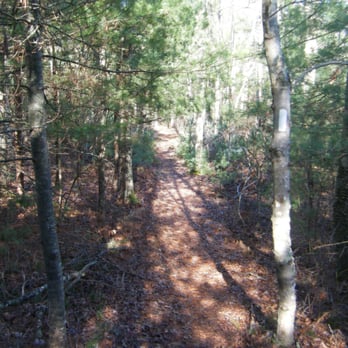 Maxwell Mays Wildlife Refuge - Very quiet and pleasant - Hiking Near Me - Coventry, Rhode Island Maxwell Mays Wildlife Refuge - Very quiet and pleasant - Hiking Near Me - Coventry, Rhode Island
