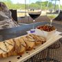 Photo of Messina Hof Hill Country Winery