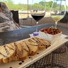 Messina Hof Hill Country Winery gift card