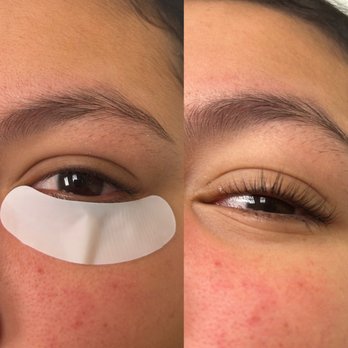 Bellissima lashes  - Lash lift and tint - Eyelash Service Near Me - Helotes, Texas