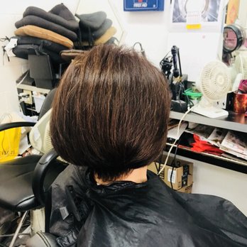 Diamond Cut - Hair Salons Near Me - Los Angeles, California Diamond Cut - Hair Salons Near Me - Los Angeles, California