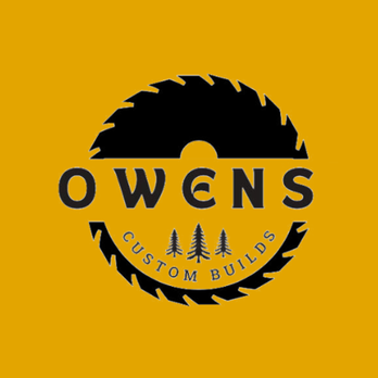 Owens Custom Builds - Fences & Gates Near Me Owens Custom Builds - Fences & Gates Near Me