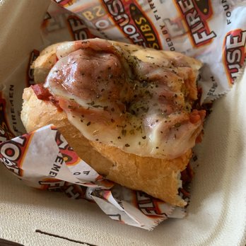 Firehouse Subs - Fast Food Near Me - Sterling Heights, Michigan Firehouse Subs - Fast Food Near Me - Sterling Heights, Michigan