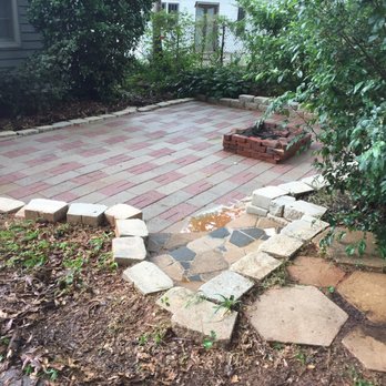 First In Pressure Washing - Pressure Washers Near Me - Suwanee, Georgia