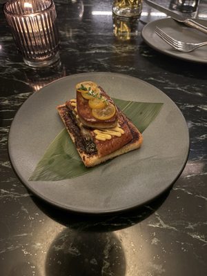 Jade Yorkville by null