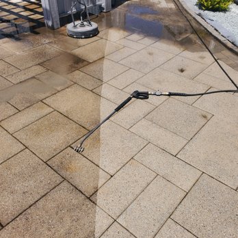 Rapidwash Exterior Cleaning - Pressure Washers Near Me Rapidwash Exterior Cleaning - Pressure Washers Near Me