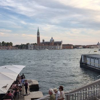 Locanda Vivaldi - Room view - Hotels Near Me - Venezia, VE Locanda Vivaldi - Room view - Hotels Near Me - Venezia, VE
