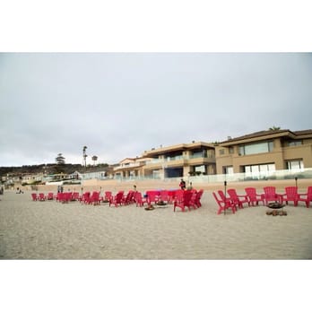 Beach Fire Guy - Beaches Near Me - San Diego, California Beach Fire Guy - Beaches Near Me - San Diego, California