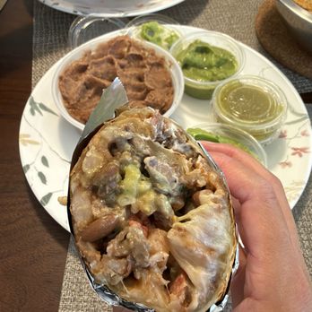 Tacos El Tucan - Asada burrito - Mexican Near Me - Richmond, California Tacos El Tucan - Asada burrito - Mexican Near Me - Richmond, California