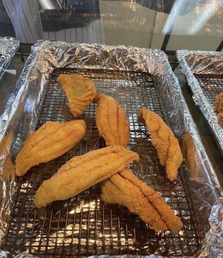 BOB’S CONVENIENCE STORE & GAS Updated October 2024 2901 NW 10th St