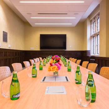 Irvine Auditorium - Perfect spaces to hold meetings to get those creative juices flowing... - Music Venues Near Me - Philadelphia, Pennsylvania Irvine Auditorium - Perfect spaces to hold meetings to get those creative juices flowing... - Music Venues Near Me - Philadelphia, Pennsylvania