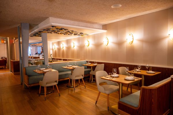 Sempre Oggi by null Sempre Oggi by null