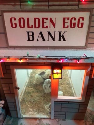 Alpenrose Dairy, Clackamas by null