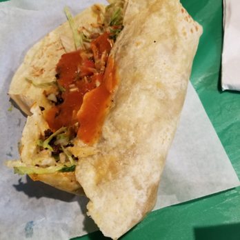 808 Ch Antojitos - Chorizo burrito - Mexican Near Me - Lahaina, Hawaii 808 Ch Antojitos - Chorizo burrito - Mexican Near Me - Lahaina, Hawaii