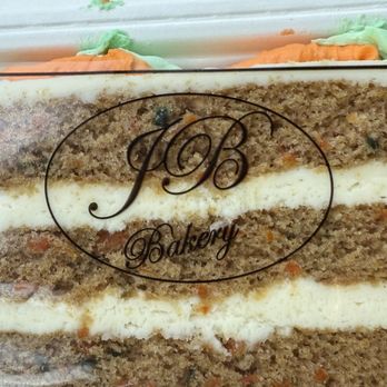 JB Bakery - Bakeries Near Me - Burlington, New Jersey JB Bakery - Bakeries Near Me - Burlington, New Jersey