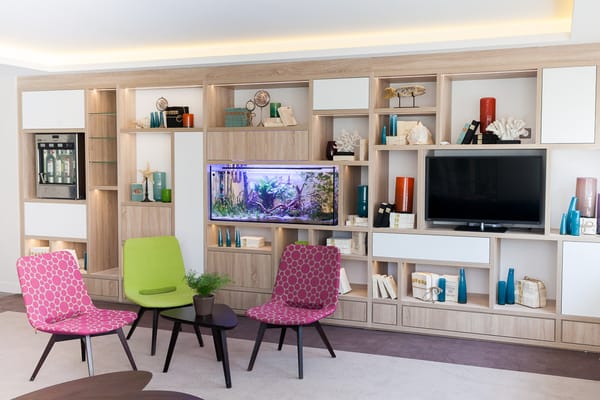 Hôtel Le B d'Arcachon by Inwood Hotels by null