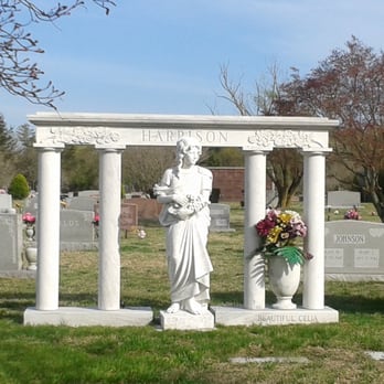 Wicomico Memorial Park - Funeral Services & Cemeteries Near Me - Salisbury, Maryland Wicomico Memorial Park - Funeral Services & Cemeteries Near Me - Salisbury, Maryland