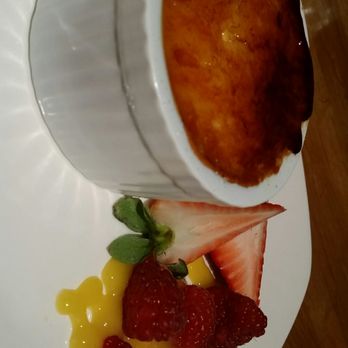 Fishworks - Seafood Near Me - North Vancouver, British Columbia
