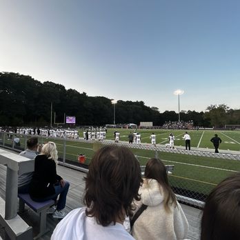 Curry College - Game time. - Colleges & Universities Near Me - Milton, Massachusetts Curry College - Game time. - Colleges & Universities Near Me - Milton, Massachusetts