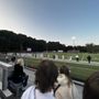 Photo of Curry College