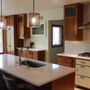 Photo of Overisel Kitchen & Bath