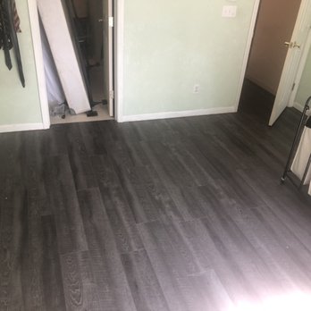 Vision Floors And More - Flooring Near Me - Lafayette, Indiana