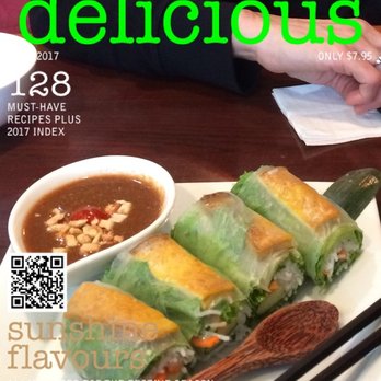 Veggiebowl - I added a cover with one of the apps on my iPhone 5 - Vietnamese Near Me - Vancouver, British Columbia Veggiebowl - I added a cover with one of the apps on my iPhone 5 - Vietnamese Near Me - Vancouver, British Columbia